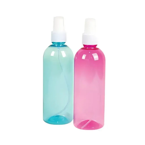 Tekli �i�e 300 ml