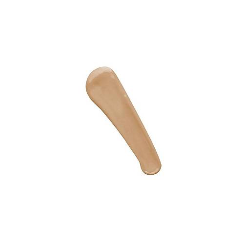 Just Touch Liquid Concealer - 07 - Likit Kapat�c�