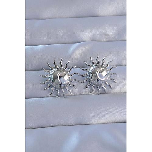 316L �elik G�m�� Renk G�ne� Model K�pe