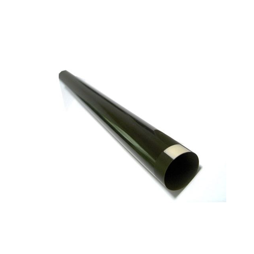 Film Hp 2100 - 4000 - 4050