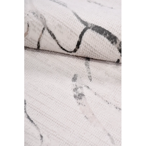 YoudayHomeCollection BONAPARTE 100X350