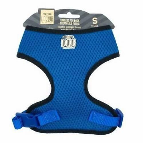 Haval� Dokuma K���k Irk K�pek G���s Tasmas� Royalblue 1,5x25-35 Cm