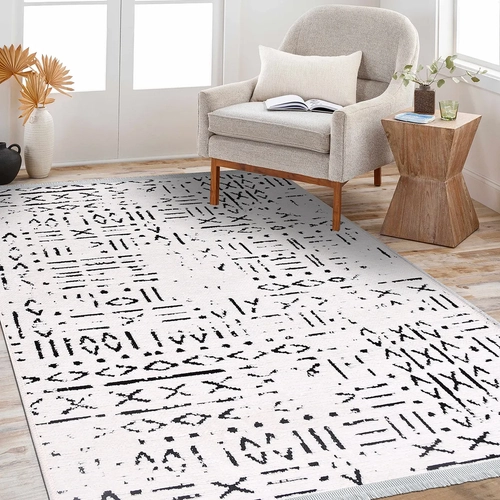 YoudayHomeCollection NEVA 80X300