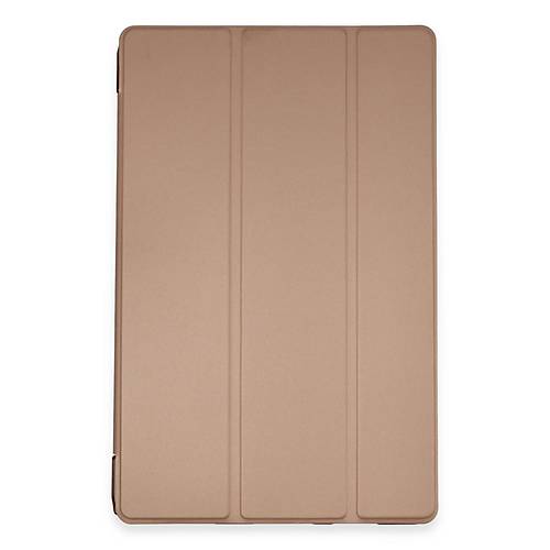 MatePad SE K�l�f Tablet Smart K�l�f - Rose Gold