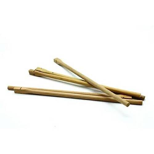 Tornal� A�a� Ku� T�ne�i 30 Cm