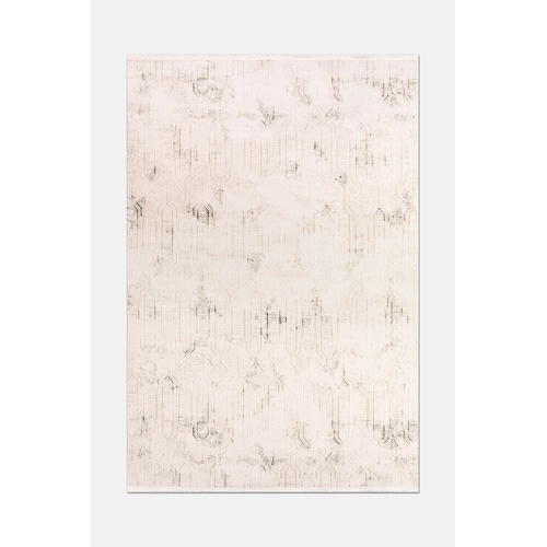 YoudayHomeCollection SAPPH�RE 100X100