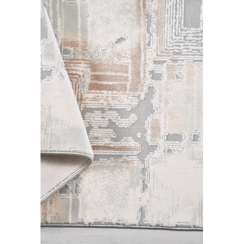 YoudayHomeCollection VALOR�A 100X100