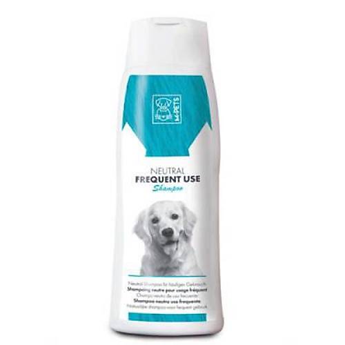 S�k Kullan�ma Uygun K�pek Bak�m �ampuan� 250 ML