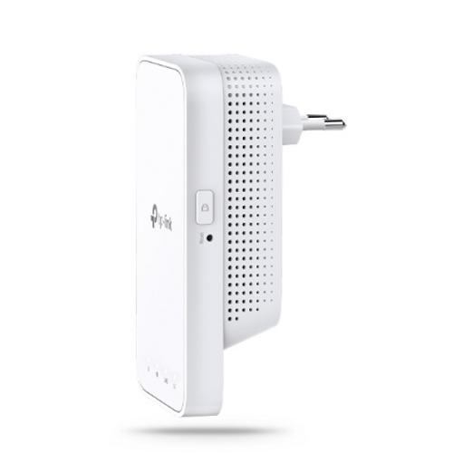 TP-LINK RE300 AC1200 KABLOSUZ MENZIL GENISLETICI