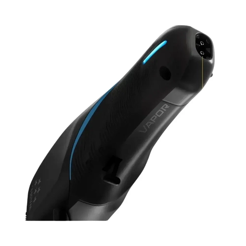 Vapor Cord/Cordless Clipper Profesyonel T�ra� makinesi