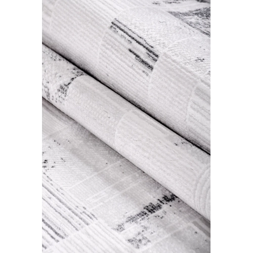 YoudayHomeCollection K�SRA 150X200