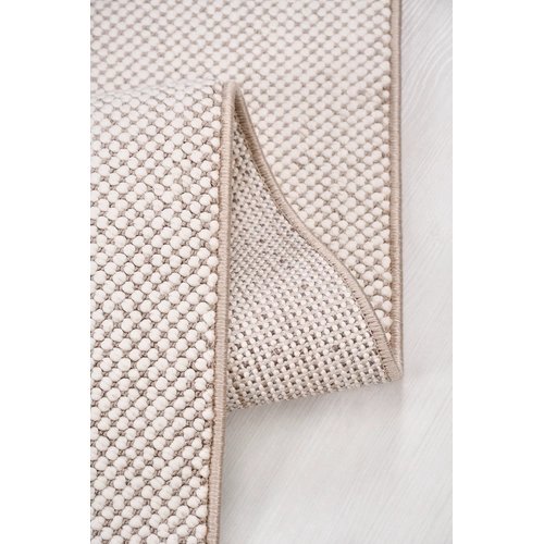 YoudayHomeCollection FUNDA 150X200