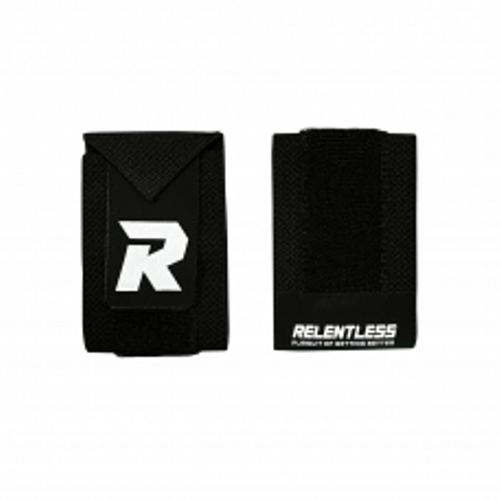 Relentless Wrist Wraps A��rl�k Bilekli�i