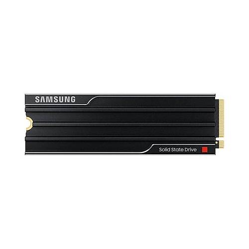 1TB 9100 PRO M2 MZ-VAP1T0CW PCIE NVME 14700-14800 MB/S SAMSUNG TR GARANTILI