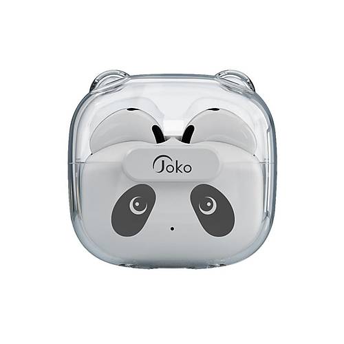 GT05 Kablosuz Airpods Kulakl�k - Beyaz