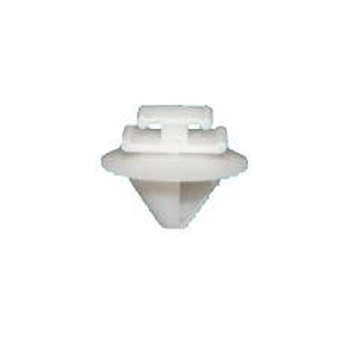 Citroen Berlingo - C2 - C3 � Saxo & Peugeot Partner - 106 - 206 � 307 & Fiat & Renault Fluence � Scenic - Twingo Kap� ��ta Klipsi 20 Adet  YK 0801 OEM856540