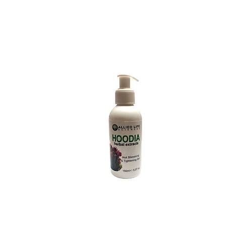 Hoodia Gel ya�llar� yakmaya Jel 150ml + (L-XL ) Mikro Kaps�ll� �ekillendirici Tayt