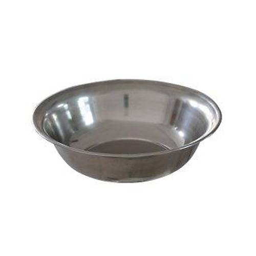 Paslanmaz Le�en 20 cm