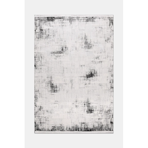 YoudayHomeCollection ARYA 200X450