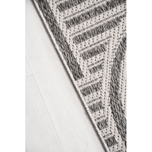 YoudayHomeCollection VALE 150X300
