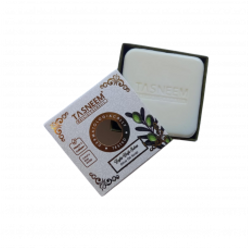 Zeytinya�l� Sabunu 150 gr