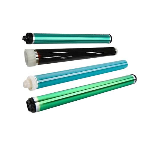 Drum Hp perFIX  VX - 5P - 6P - 3903A -