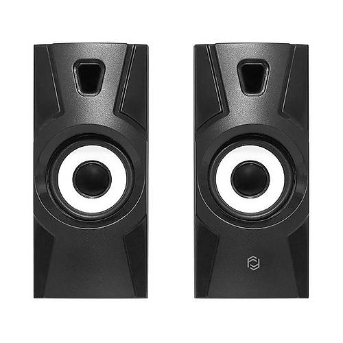 FRISBY FS-2140U S�YAH HOPARL�R USB 2.0