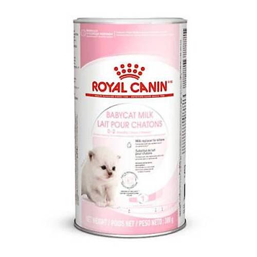 Babycat Milk Yavru Kedi S�t Tozu 300 Gr