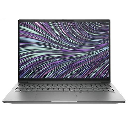 HP NBW B30HNES ZBOOK POWER ZX 16 G1� U7-265H 1X32GB 1X1TB SSD 16 WUXGA RTXPRO2000 8GB W11P 3YIL YER�NDE GARANT�