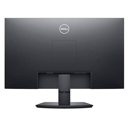 27 DELL SE2725HM FHD 5MS 100HZ HDMI+VGA LED MONITOR