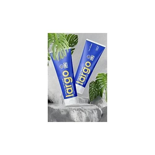 Coolman Erkeklere �zel Krem 50 ml x 2 Adet