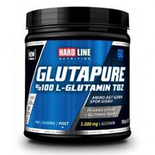 Glutapure 300 gr