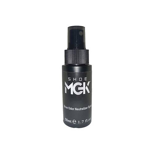 Shoe Mgk Ayakdaki Kokulara Ve Ayakkab�ya Bakma I�in Spreyi 50 ml