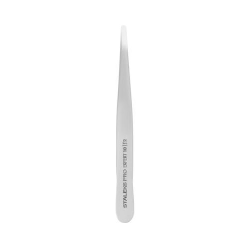 EXPERT 10 TYPE 2 Ka� C�mb�z� (Dar D�z Kenarlar)