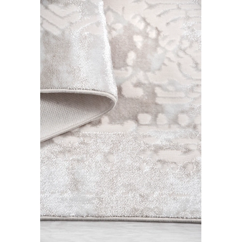 YoudayHomeCollection SAPPH�RE 150X230