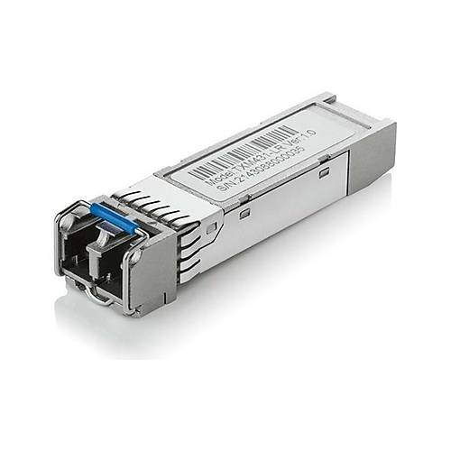 URANIUM SFP-GE-LX20-SM1310-H -HP 1.25 GIGABIT 1310NM 20KM SINGLE MOD (SM) SFP MODUL