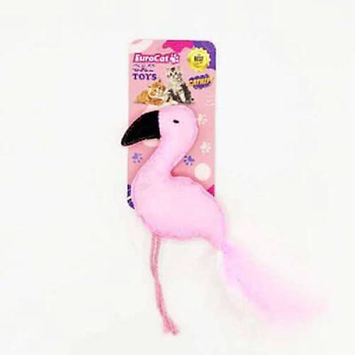 Toys Pelu� Filamingo Kedi Oyunca��