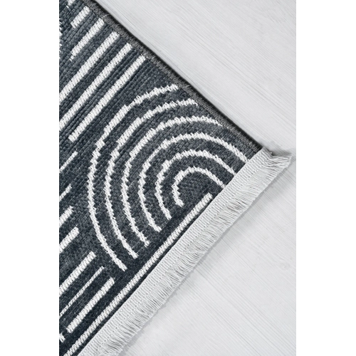 YoudayHomeCollection R�NA 80X80