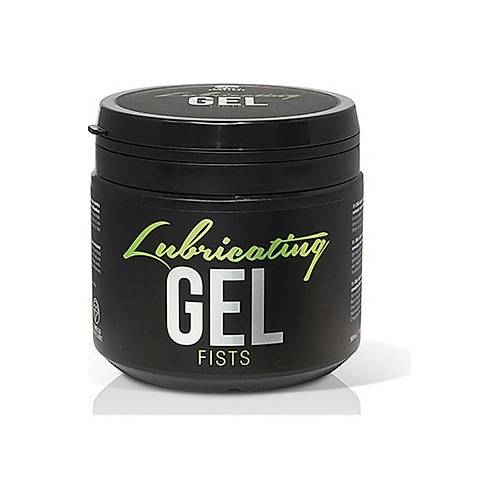 Cobeco Pharma Jel 450ml / Lubricant Gel 450m