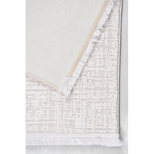 YoudayHomeCollection SERRA 150X200