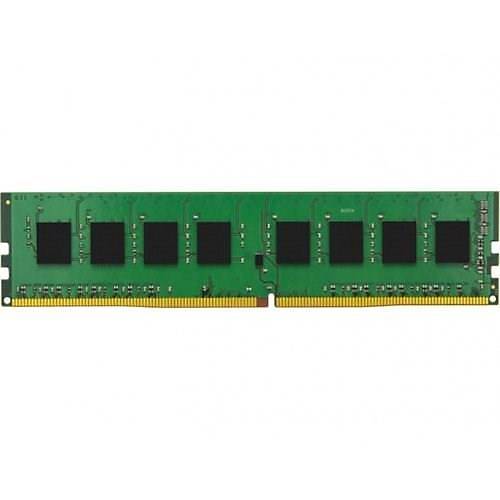 8 GB DDR4 3200MHZ KINGSTON CL22 DT KVR32N22S8/8