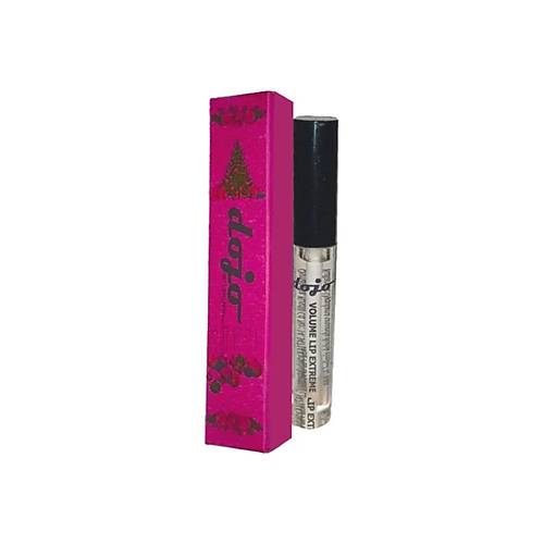 Volume Lip Extreme Dojo Dolgun Dudaklar Lust925000011