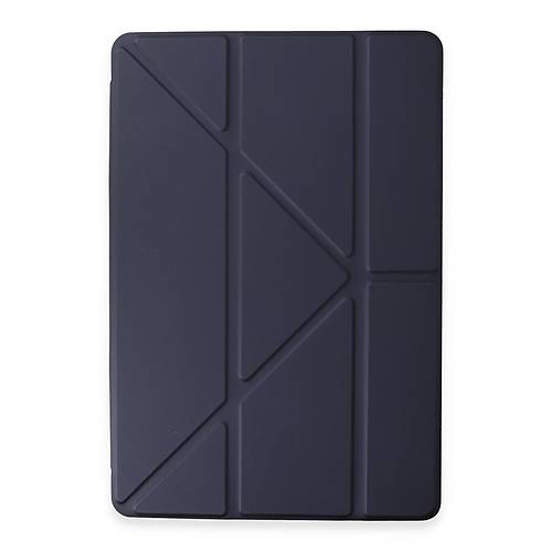 MatePad Air 11.5 K�l�f Kalemlikli Mars Tablet K�l�f� - Lacivert