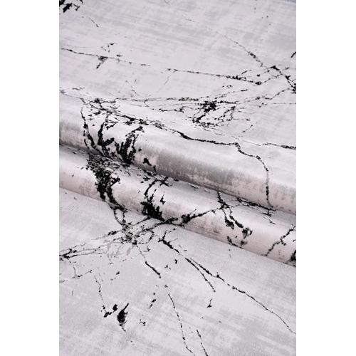 YoudayHomeCollection ROXSTONE 150X300