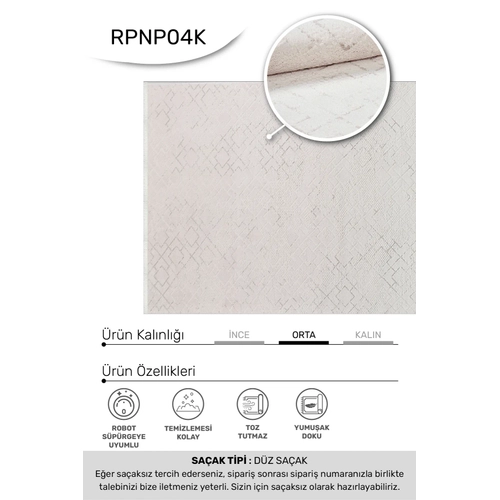 YoudayHomeCollection BONAPARTE 100X300