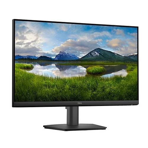 27 DELL PRO E2725HM FHD 5MS 100HZ HDMI+VGA+DP LED MONITOR