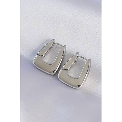 Pirin� G�m�� Renk Kal�n K�pe