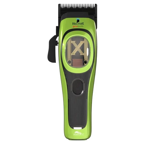 MonsterX (Y) | Linear Motor Profesyonel Sa� Kesim Makinesi