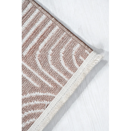 YoudayHomeCollection R�NA 80X80