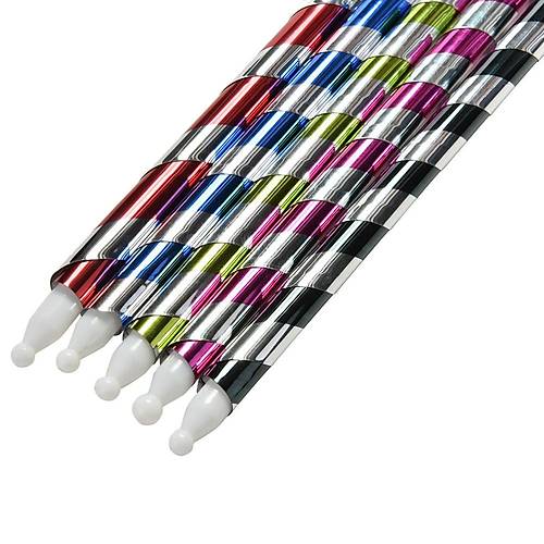 Sihirli A��l�r Baston � Mendilden Bastona �lizyon Oyunu (70 cm)